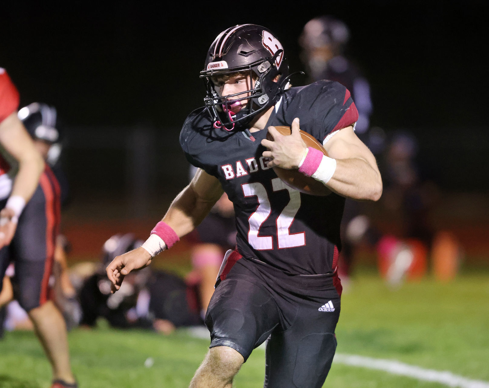 JVG_211025_MHFB_09
